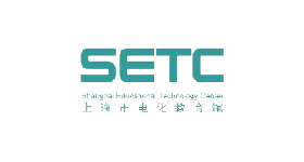 setc