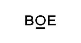 BOE