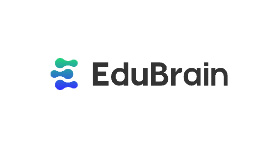 EduBrain