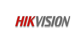 HIKVISION